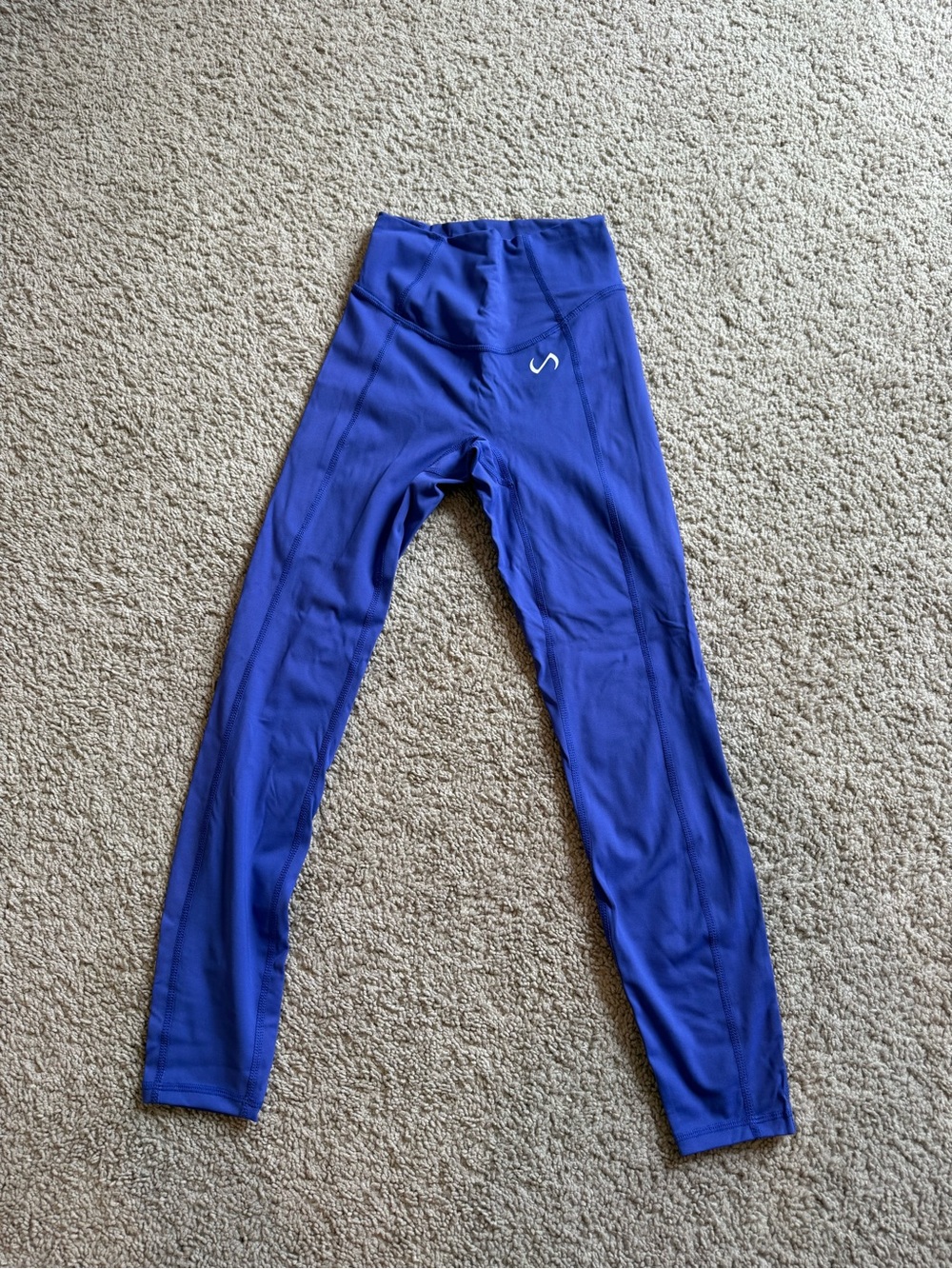 TLF Leggings
